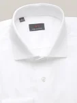 Koszula Slim Fit (wzrost 176-182 i 188-194)