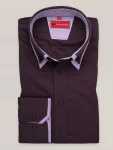 Koszula Slim Fit (wzrost 164-170)