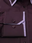 Koszula Slim Fit (wzrost 164-170)