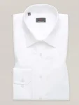 Koszula Slim Fit (wzrost 164-170)