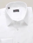 Koszula Slim Fit (wzrost 164-170)