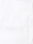 Koszula Slim Fit (wzrost 164-170)