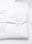 Koszula Slim Fit (wzrost 164-170)