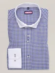 Koszula Slim Fit (wzrost 176-182)