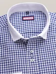 Koszula Slim Fit (wzrost 176-182)