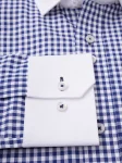 Koszula Slim Fit (wzrost 176-182)