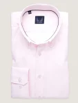 Koszula Slim Fit (wzrost 164-170 i 176-182)