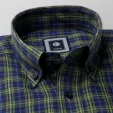 Koszula Slim Fit (wzrost 176-182)