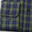 Koszula Slim Fit (wzrost 176-182)