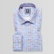 Koszula Slim Fit (wzrost 176-182)