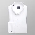 Koszula Slim Fit (wzrost 176-182)