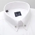 Koszula Slim Fit (wzrost 176-182)