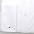 Koszula Slim Fit (wzrost 176-182)