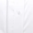 Koszula Slim Fit (wzrost 176-182)