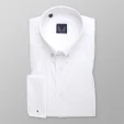 Koszula Slim Fit (wzrost 188-194)