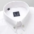 Koszula Slim Fit (wzrost 188-194)