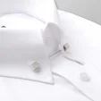 Koszula Slim Fit (wzrost 188-194)