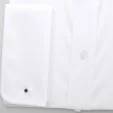Koszula Slim Fit (wzrost 188-194)
