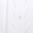 Koszula Slim Fit (wzrost 188-194)