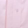 Koszula Slim Fit (wzrost 176-182 i 188-194)