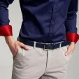 Koszula Slim Fit (wzrost 176-182 i 188-194)