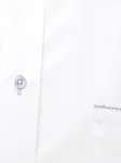 Koszula Slim Fit (wszystkie wzrosty)
