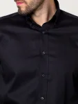 Koszula Slim Fit (wszystkie wzrosty)