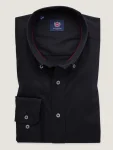 Koszula Slim Fit (wszystkie wzrosty)