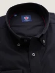 Koszula Slim Fit (wszystkie wzrosty)