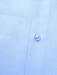 Koszula Slim Fit (wzrost 176-182)