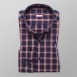 Koszula Slim Fit (wzrost 176-182)