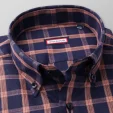 Koszula Slim Fit (wzrost 176-182)