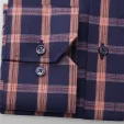 Koszula Slim Fit (wzrost 176-182)