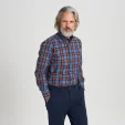 Koszula Slim Fit (wzrost 176-182)