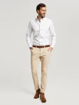 Koszula Slim Fit (wszystkie wzrosty)