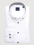 Koszula Slim Fit (wszystkie wzrosty)