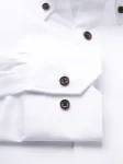 Koszula Slim Fit (wszystkie wzrosty)