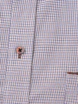 Koszula Slim Fit (wzrost 198-204)