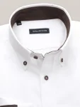 Koszula Slim Fit (wszystkie wzrosty)