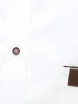 Koszula Slim Fit (wszystkie wzrosty)