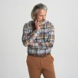 Koszula Slim Fit (wzrost 176-182)