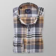 Koszula Slim Fit (wzrost 176-182)