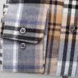 Koszula Slim Fit (wzrost 176-182)