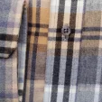 Koszula Slim Fit (wzrost 176-182)