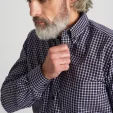 Koszula Slim Fit (wzrost 176-182 i 188-194)