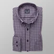 Koszula Slim Fit (wzrost 176-182 i 188-194)