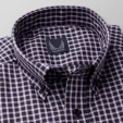 Koszula Slim Fit (wzrost 176-182 i 188-194)