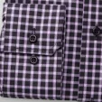 Koszula Slim Fit (wzrost 176-182 i 188-194)
