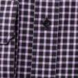 Koszula Slim Fit (wzrost 176-182 i 188-194)