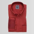 Koszula Slim Fit (wzrost 176-182)